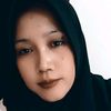 fatmah123690