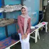 .lalapow_0