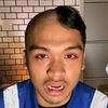 iqbalcawwwww