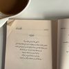 diana_9097