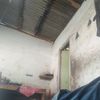 user9625669344248