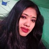 sunita.tharu525