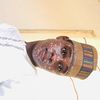 sadeeqtesting1
