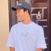 swagfc2