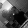 chloedudley87