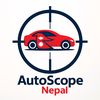 autoscopenepal_4816