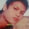 naisaputri953