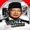 yanz.histori