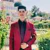bezhanansari2