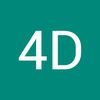 4d.sightseer