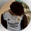 hiryuuu97