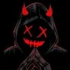 yassen.mohamed0517