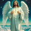 user9025166008672