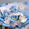 thu.lay5574
