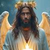 godhead49