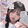 always_anyaa5