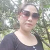 user5780270498737