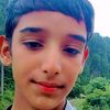 farhangujjar391
