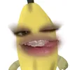 _imshnne
