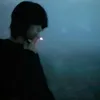 mintex_extazyy