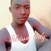 user5549494177668