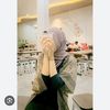 putrimawardah8