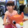 user5181219260103