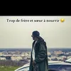 pharaon4544
