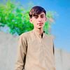 yasir1111322