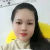 hong.hn.tm802