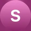 szofialmasi123