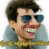 user340699034247