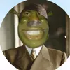 adolf_shrek67