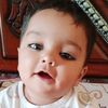 gazala.dilruba