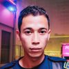 dedycahaya6