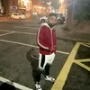 hendredavidionel1