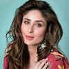 real.kareena.kapoor