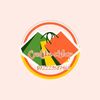 cantikaolshop64