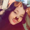 siti.zihan73