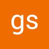 gs.viv