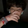 j4keye1