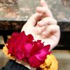 fatimahappy1