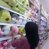 evaaaa_0882