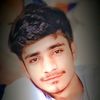 maliksabmaliksab093
