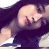 nona.sixteen