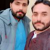 muhammad.saleem5682