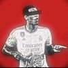 saisaiwah28