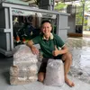 nguyenquangdai_72