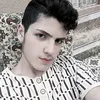 kh_at_2011_15