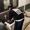 eell_yassa22